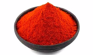 Chili Powder