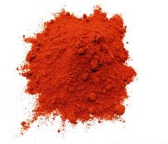 Chili Powder-1