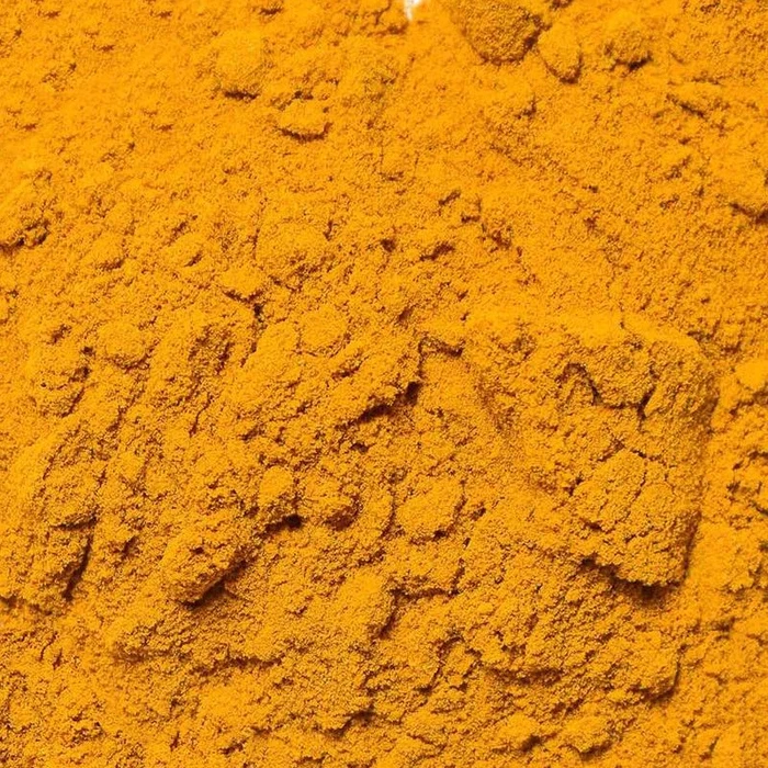 Turmeric Powder-12633646