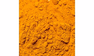 Turmeric Powder