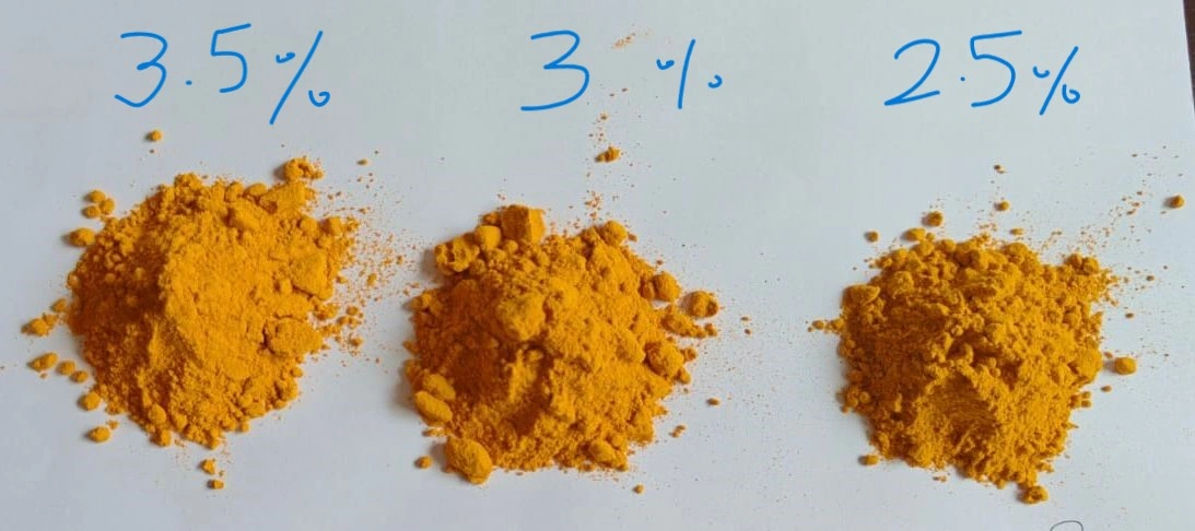 Turmeric Powder-1