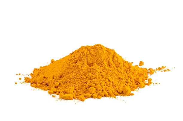 Turmeric Powder-3