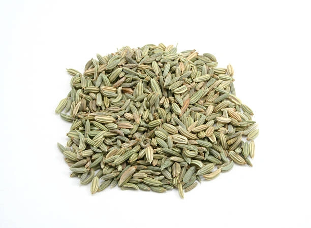 Fennel Seeds-12633688