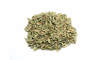 Fennel Seeds