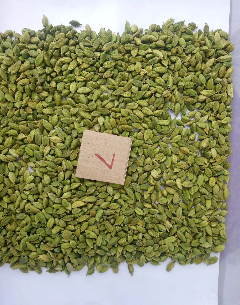 Green Cardamom-2