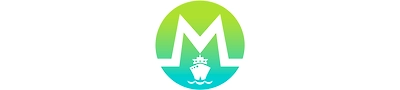 MAHESHWARI OVERSEAS