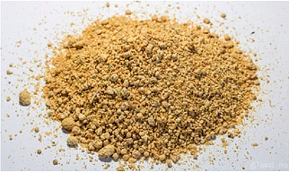 Soyabean Meal