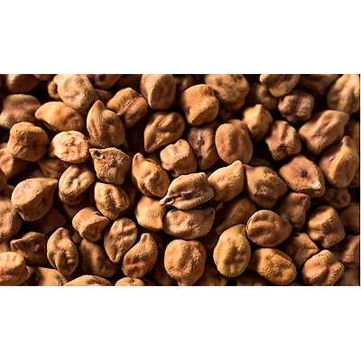Desi Chickpeas / Black Chana-12607814