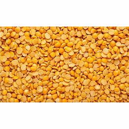 toor dal