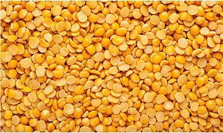 Toor Dal
