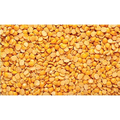 Toor Dal-12611348