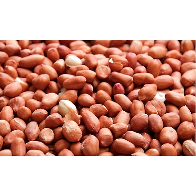 Peanuts-12611362