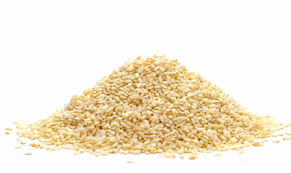 Sesame Seeds