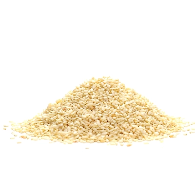 Sesame Seeds-12611366