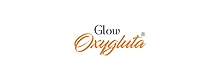Glow Oxygluta