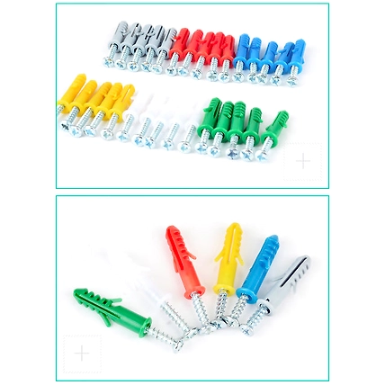 Expand plug-944281-53d0808f