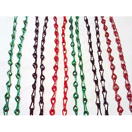 Plastic gutter chain-944281-d2091556