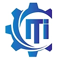 MITHWA INDUSTRIES (PVT)LTD-logo