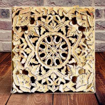 artashi walls decoration