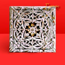 artashi decoration wall decoration