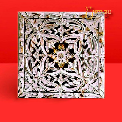 artashi decoration wall decoration