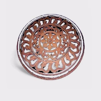 artashi wall hanging woodcrafts