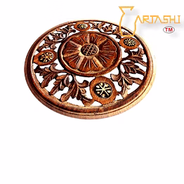 artashi wall décor