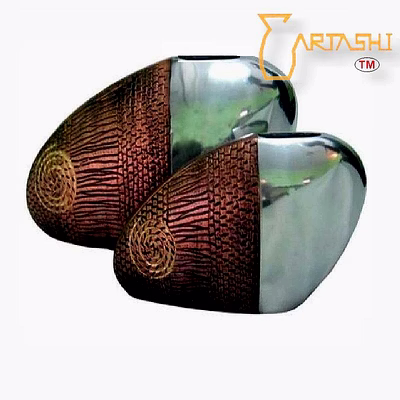 artashi vases for decor