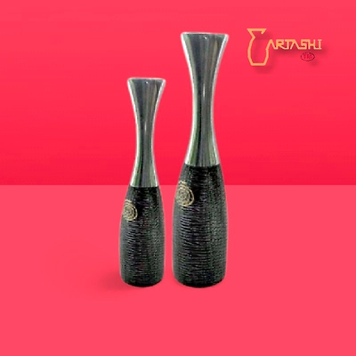 ARTASHI Home decoration vases - Handcrafted Decorative Home Accent