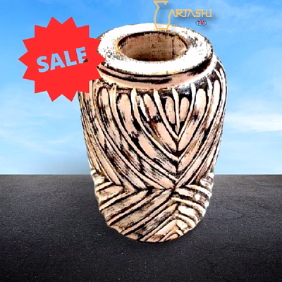 artashi pretty vases