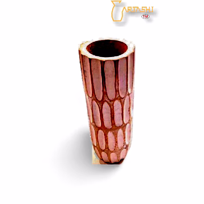 artashi vase vases antique