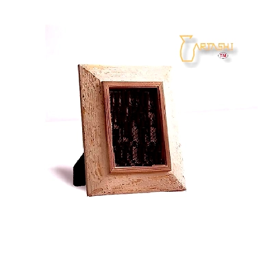 ARTASHI Picture frame to size - Handcrafted Decorative Home Accent