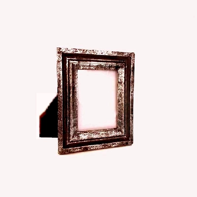 ARTASHI Frames for photo - Handcrafted Decorative Home Accent