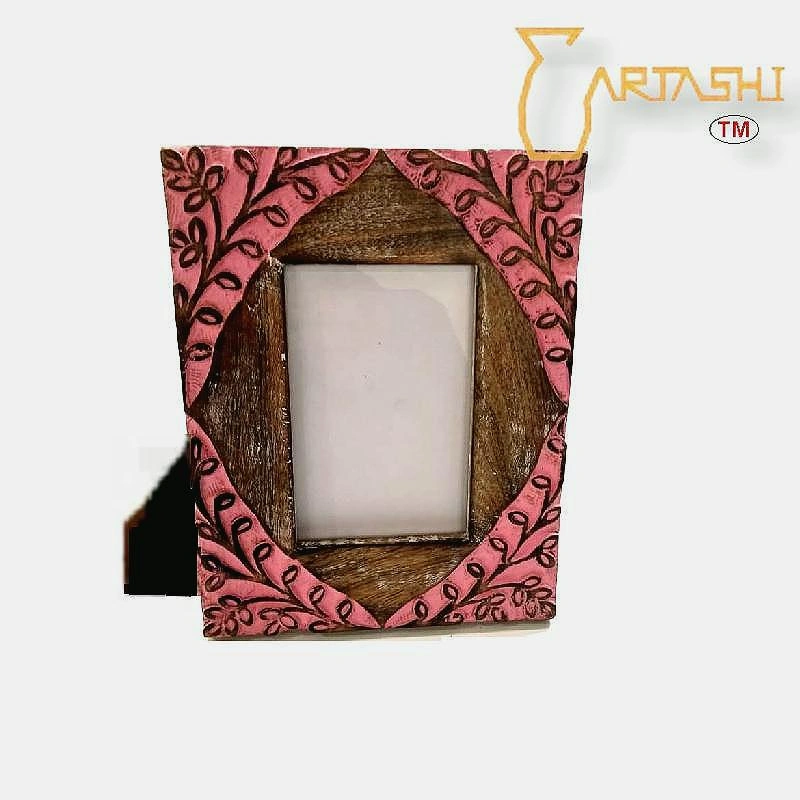 photo frames