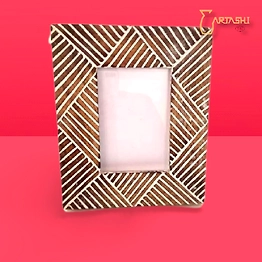 ARTASHI Picture custom frames - Handcrafted Decorative Home Accent