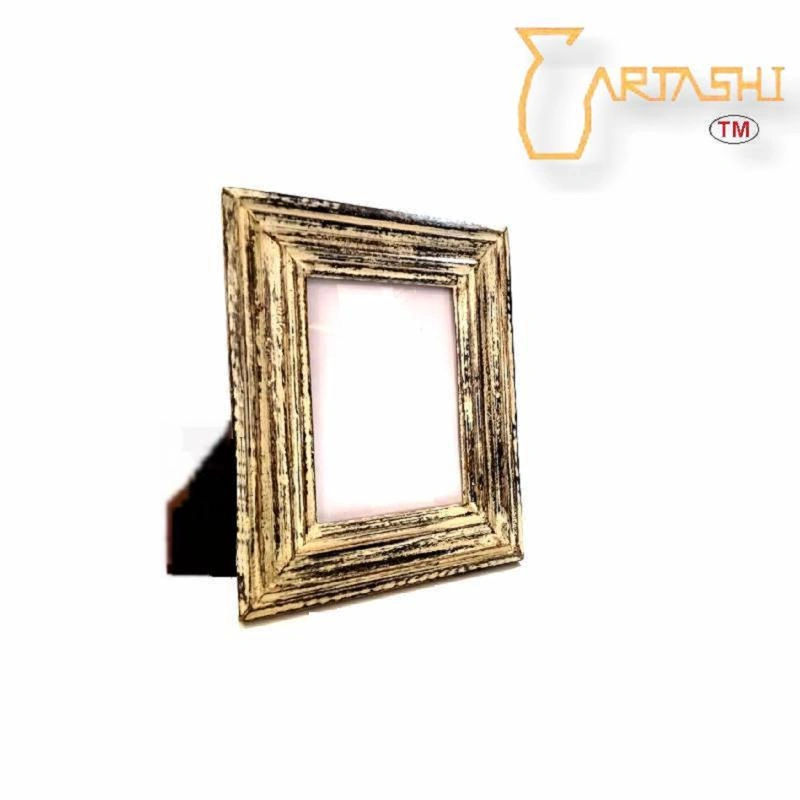 picture frame wooden