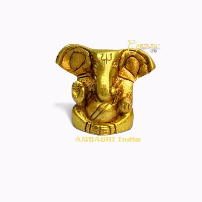 artashi hindu god statues