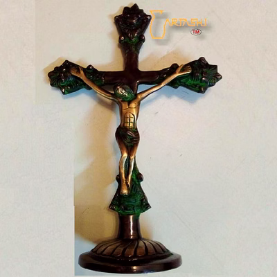 artashi christian gifts