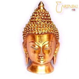 ARTASHI Art sculpture - Handcrafted Decorative Home Accent