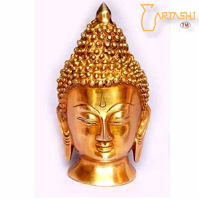 artashi art sculpture