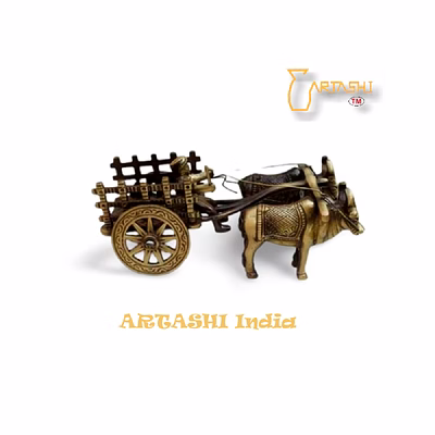 artashi metal crafts