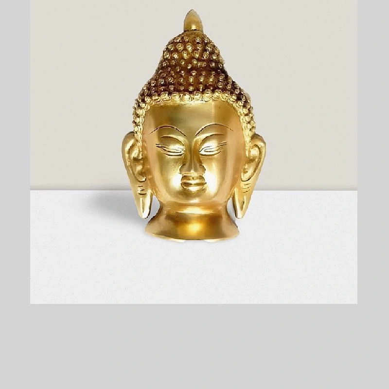 handmade gift Buddha