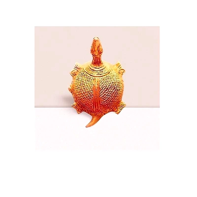 ARTASHI Abundance charm - Handcrafted Decorative Home Accent
