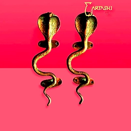 ARTASHI Brass pulls - Handcrafted Decorative Home Accent