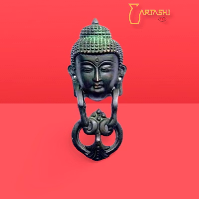 artashi door knockers