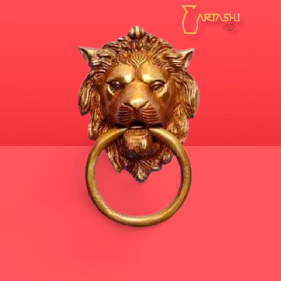 artashi decoration knockers