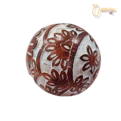 ARTASHI Party decoration balls - Handcrafted Decorative Home Accent