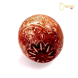 ARTASHI Home decoration balls - Handcrafted Decorative Home Accent
