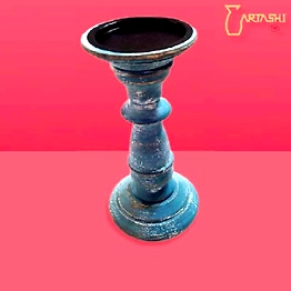 ARTASHI Wholesale candle holders - Handcrafted Decorative Home Accent