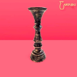 ARTASHI Candles & holders - Handcrafted Decorative Home Accent
